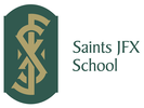 SAINTS JFX SCHOOL