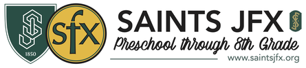 Saints JFX School